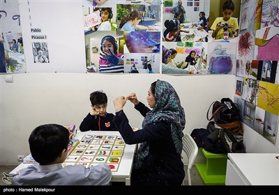افتتاح "باشگاه مغز درخت سپید" اولین مرکز تخصصی مغز پژوهی خاورمیانه