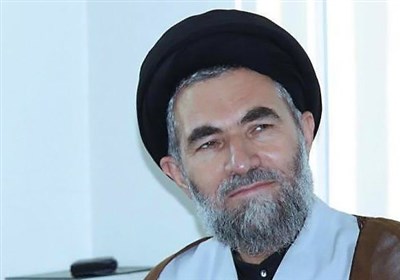 دولت در حق مردم خوزستان کوتاهی کرد/ باید به حقوق مردم احترام گذاشت