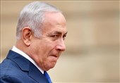اعتراف نتانیاهو به روابط سری با تمام کشورهای عربی به جز یک کشور