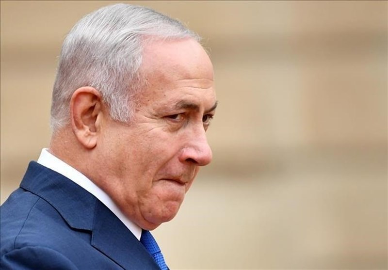 نتانیاهو شرکت در کنفرانس امنیتی مونیخ را رد کرد/ تاکید مرکل بر لزوم چند جانبه‌گری