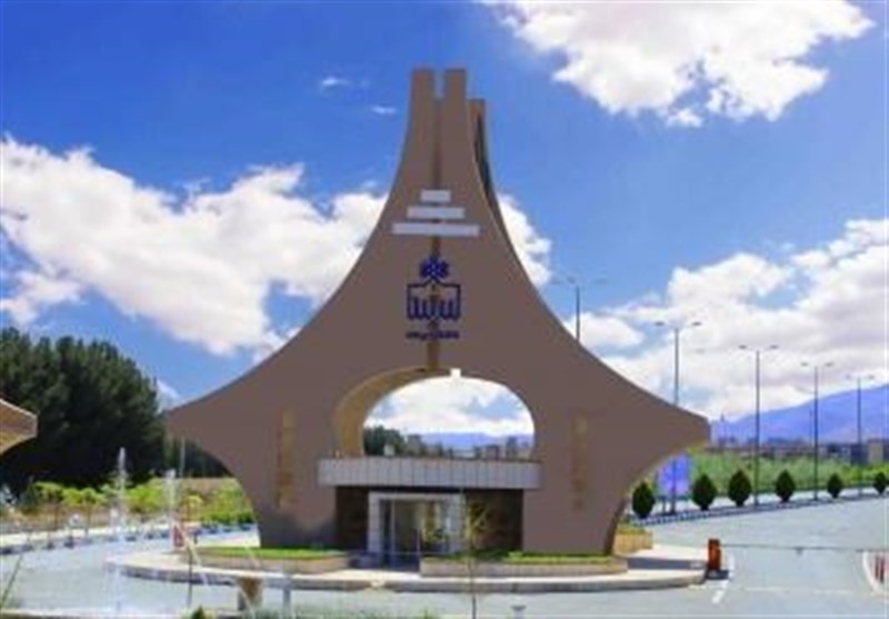 تبادلات علمی دانشگاه بیرجند و دانشگاه کابل افزایش می‌یابد