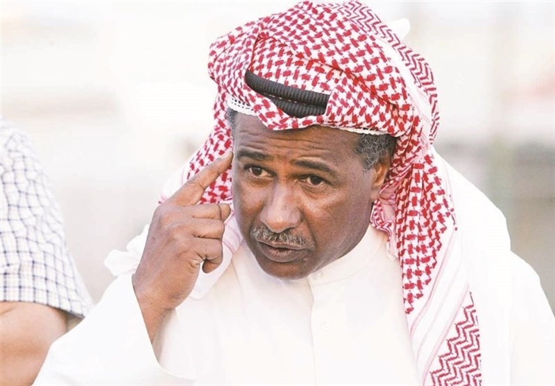 لاعب کرة قدم کویتی:مستوى قطر وإیران أفضل من کل المُنتخبات فی کأس أسیا