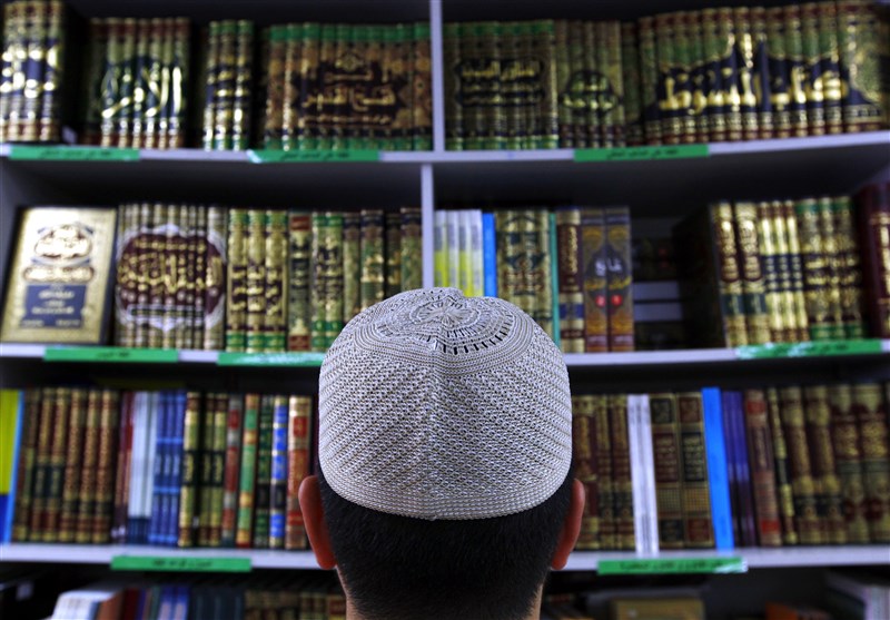چرا دست ادبیات دینی کودک ایران از بازارهای جهان اسلام کوتاه است؟