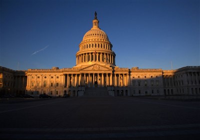  ۱۴۰ قانونگذار آمریکایی خواستار گنجاندن بندهای جدید به برجام شدند 