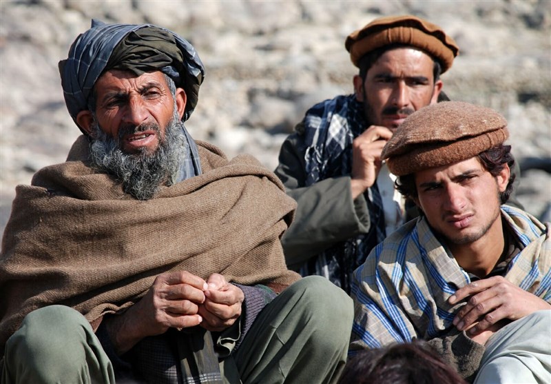 رسانه آمریکایی: مشکلات افغانستان به دلیل ناکامی دولت در مهار فساد اداری است
