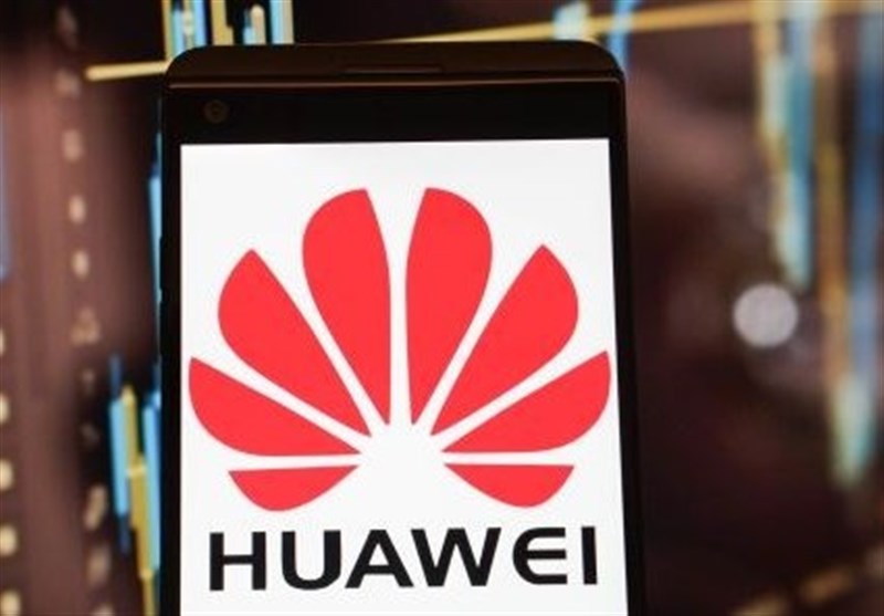 China Says US, Canada Abused Extradition Agreement over Huawei Executive Meng