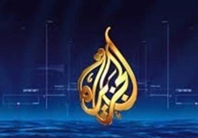  شبکه الجزیره قطر: اقلیت‌های مذهبی هم در پارلمان ایران نماینده دارند 