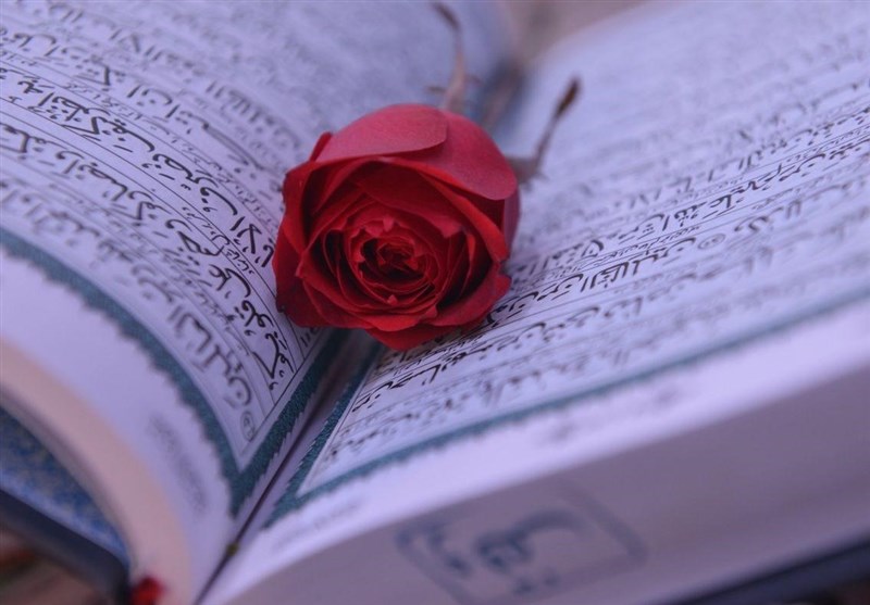 تربیت بر محور قرآن در برنامه تربیتی آموزش و پرورش قم قرار گیرد