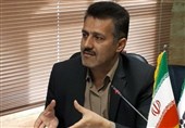 درصدی از مردم در سیستان و بلوچستان دستورالعملهای بهداشتی را رعایت نمیکنند
