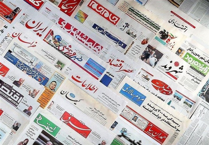 دومین جشنواره مطبوعات و خبرگزاری‌های استان قم برگزار می‌شود