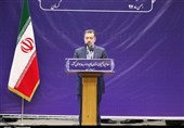2200 تشکل فعال در حوزه جوانان در کشور وجود دارد