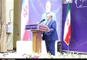 استاندار کرمان: بیش از 94 هزار جوان بیکار در استان کرمان وجود دارد
