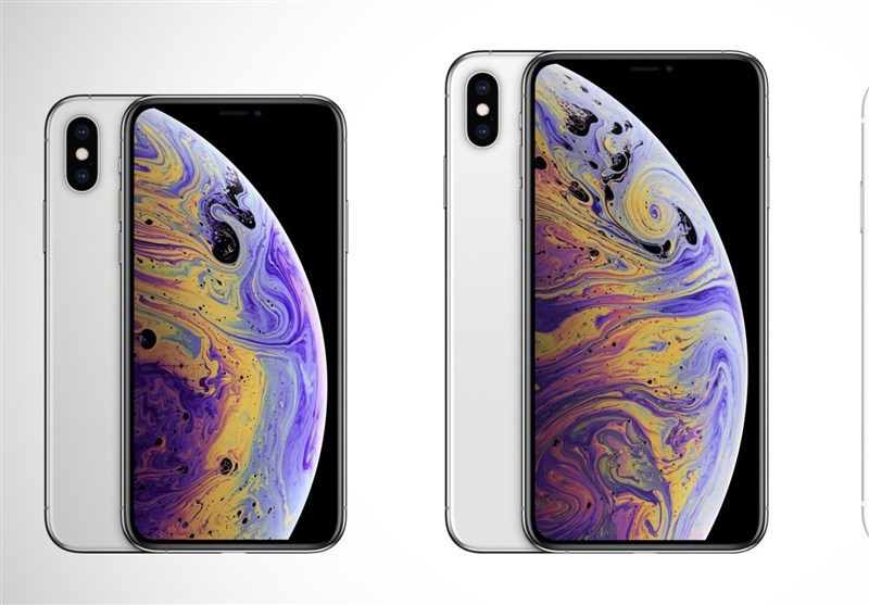 Apple Looking to Replace LCD with OLED in All New iPhones