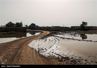 Ø±ÙØ³ØªØ§ÙØ§Û Ø³ÛÙ Ø²Ø¯Ù Ø´Ø¹ÛØ¨ÛÙ - Ø®ÙØ²Ø³ØªØ§Ù