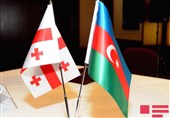 جمهوری آذربایجان بزرگ‌ترین واردکننده محصولات گرجستان