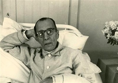 بهار،شعر،محمدتقي،منصبي،پدر،زندگي،ايران،منصب،ميرزا،شاعران،ادب ...