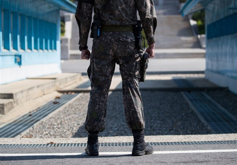 UN Says Both Koreas Broke Armistice in DMZ Shooting