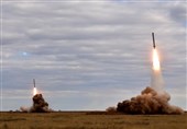 مقام نظامی روس: ما پیمان موشکی را نقض نکرده‌ایم