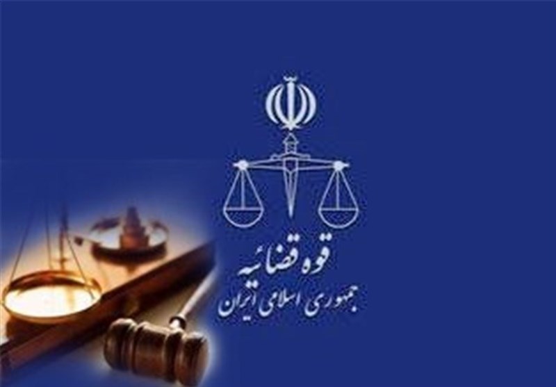 تجدیدنظر در آرای دعاوی خانوادگی تسهیل شد