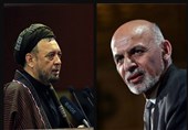 گزارش تسنیم| چرایی برکناری «محمد محقق» توسط رئیس جمهور افغانستان