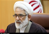 هشدار دادستان کل کشور به نامزدهای احتمالی انتخابات مجلس شورای اسلامی