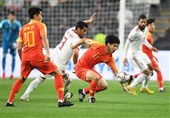 احسان حاج‌صفی: تا قهرمانی آسیا 2 فینال دیگر پیش رو داریم/ صحبت‌ها درباره کی‌روش بماند بعد از جام ملت‌ها