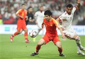 مجید نامجومطلق: تیم ملی، ژاپن را به‌ آسانی شکست می‌دهد/ ایران قدرتمندترین تیم در جام ملت‌هاست
