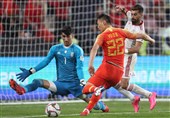 Iran’s Beiranvand Likely to Join Bigger Club after Asian Cup