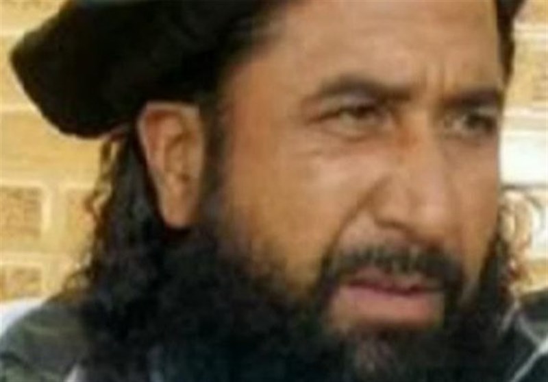 ملاعبدالغنی برادر قطر میں طالبان کے سیاسی دفتر کے سربراہ مقرر