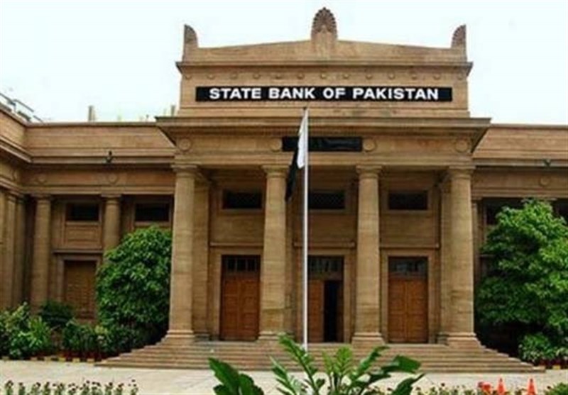 پاکستانی زرمبادلہ کے ذخائر میں74کروڑ37لاکھ ڈالرز کا اضافہ