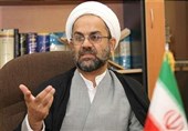 خطیب جمعه کرمان: امروز کشور نیازمند تحول در مدیریت است