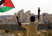 نماینده جنبش أمل لبنان: انقلاب اسلامی مسأله فلسطین را احیا کرد