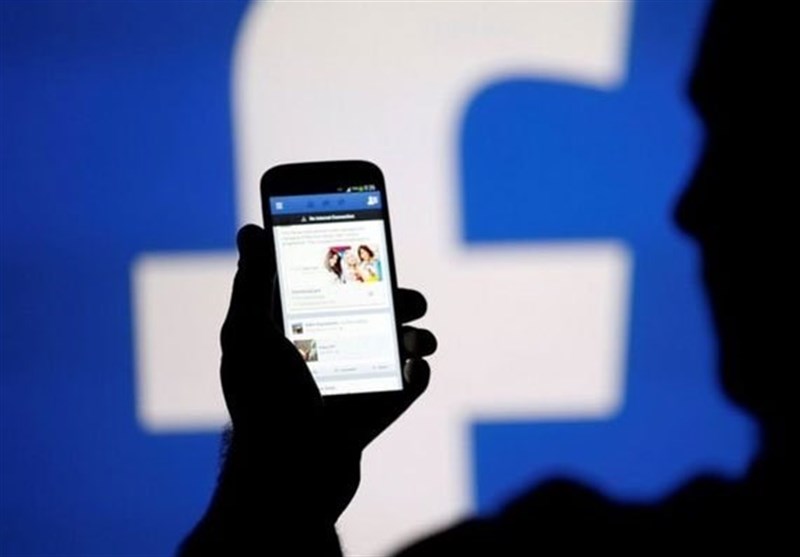 فیس بک، واٹس ایپ اورانسٹا گرام کے میسنجرزکو ضم کرنے کا فیصلہ