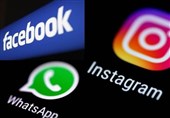 پیام‌های واتساپ، فیس‌بوک و اینستاگرام یکپارچه می‌شوند