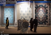 نمایشگاه ملزومات جهیزیه در کرمانشاه برپا می‌شود