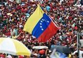 Kremlin Warns against Meddling in Venezuelan Settlement