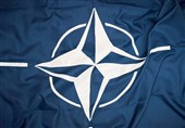 Finland, Sweden Submit Application to Join NATO