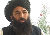 قیادی فی طالبان لـ " تسنیم" : إذا انتهکت امریکا اتفاق قطر فان المواجهة ستکون اکثر شراسة