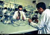 پارک علم و فناوری آذربایجان شرقی از پایان‌نامه‌های «فناورانه» حمایت می‌کند