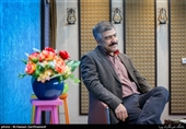 روایت کارگردان «زیرخاکی» از اهمیت فیلمهای 100 ثانیهای