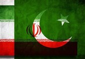 یادداشت| آینده خوب روابط ایران و پاکستان در سایه تعاملات استراتژیک