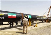 پس از 10 سال تأخیر؛ پاکستان تعهداتش را برای تکمیل خط لوله گاز ایران از سرمی‌گیرد؟