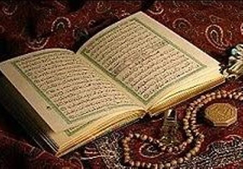 همایش «قرآن و نماز در پرتو انقلاب» در سمنان برگزار شد