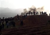 حمله به نظامیان ترکیه در اقلیم کردستان و واکنش آنکارا