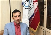 عباس اورسجی: ایران یکی از قطب‌های کبدی جهان است/ قول عضویت 5-6 ایرانی در کمیته‌های آسیایی و جهانی را گرفتم