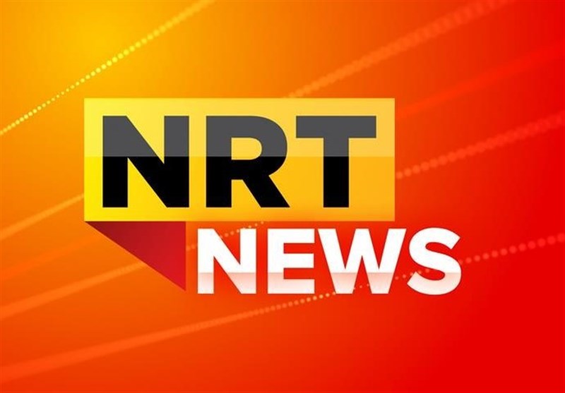 تعطیلی دفتر یک شبکه تلویزیونی اقلیم کردستان پس از حمله به پایگاه ترکیه