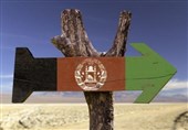 افغانستان: نقطه اصلی همگرایی منافع بازیگران مهم جهانی در آسیای مرکزی