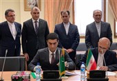 نشست مشترک کنسولی، مرزی و گمرکی ایران و ترکمنستان