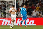 Japan Tops Iran to Reach AFC Asian Cup Final