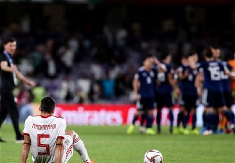 Japan Deserved to Be in Asian Cup Final, Says Carlos Queiroz